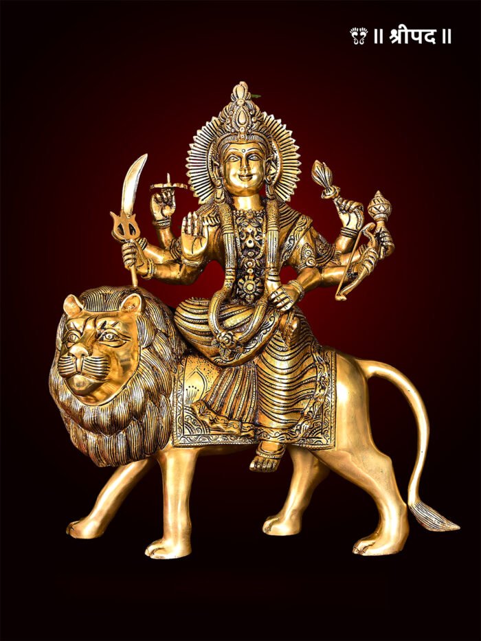 511-1802-1